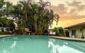 Home Away From Home Pinetown